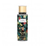 Victoria s Secret Midnight Ivy Fragrances Mist 250ml